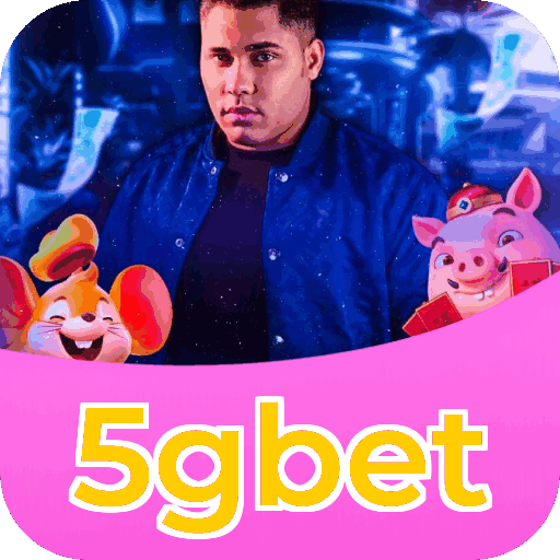 5gbet