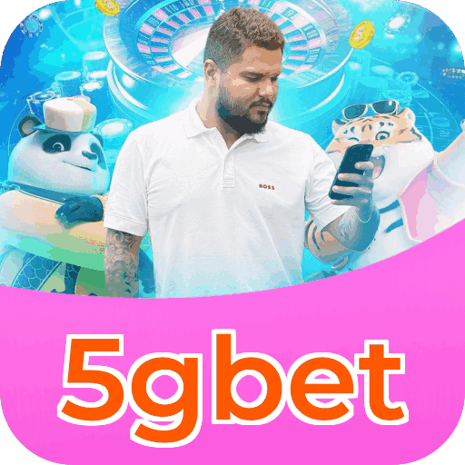 5gbet