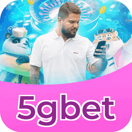 5gbet