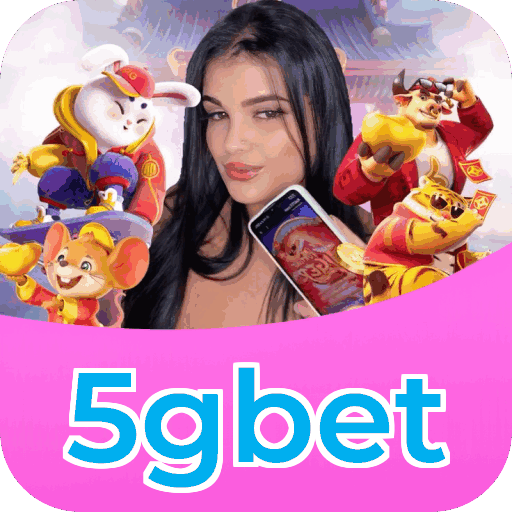 5gbet
