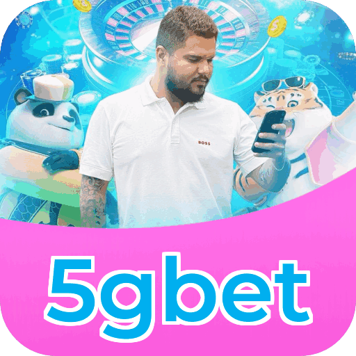 5gbet