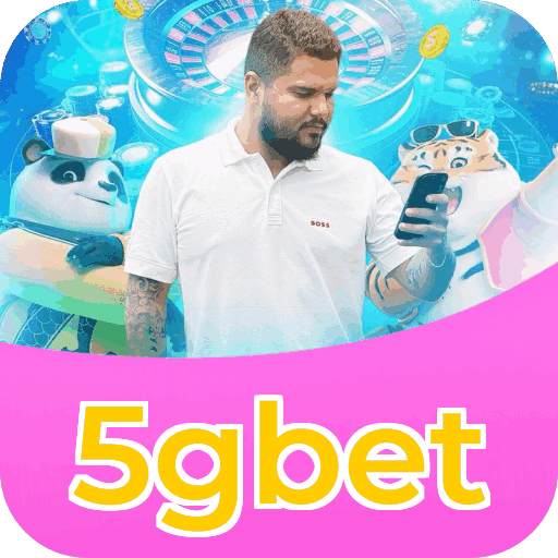 5gbet
