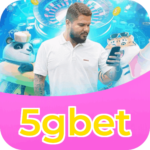 Slot Prosperity Fortune Tree da PG Soft.