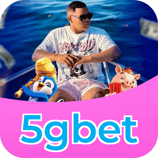 Slot em tela mobile — Plushie Frenzy.
